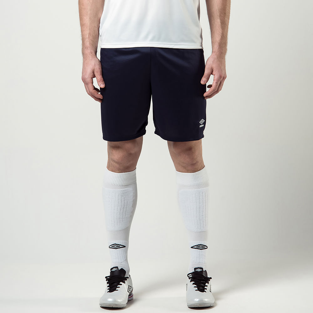 Calção Masculino Twr Aria