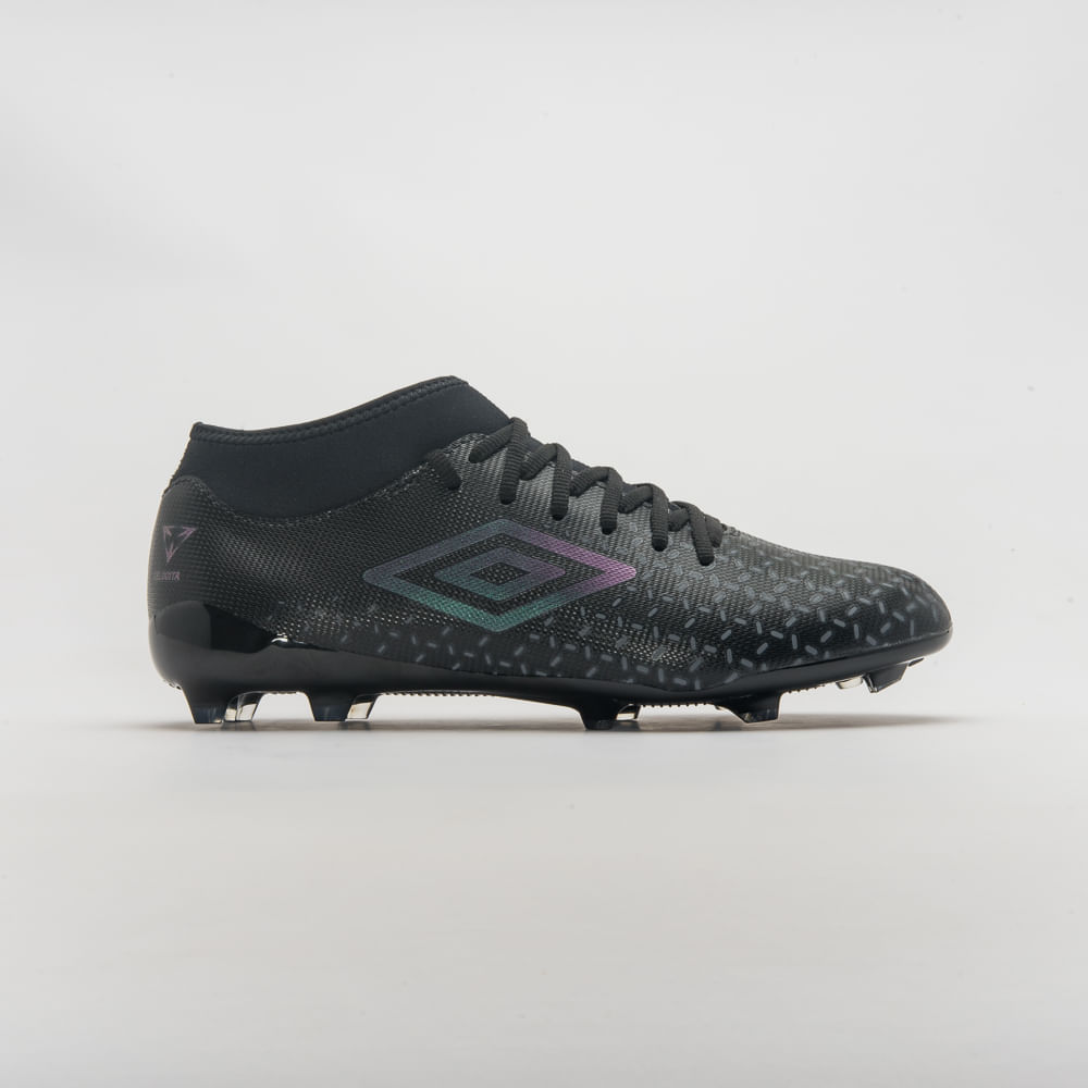Chuteira Campo Umbro Velocita V Club