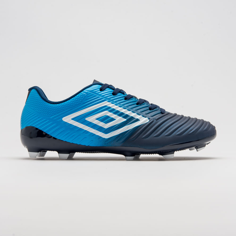 Chuteira Campo Umbro Fifty Iii