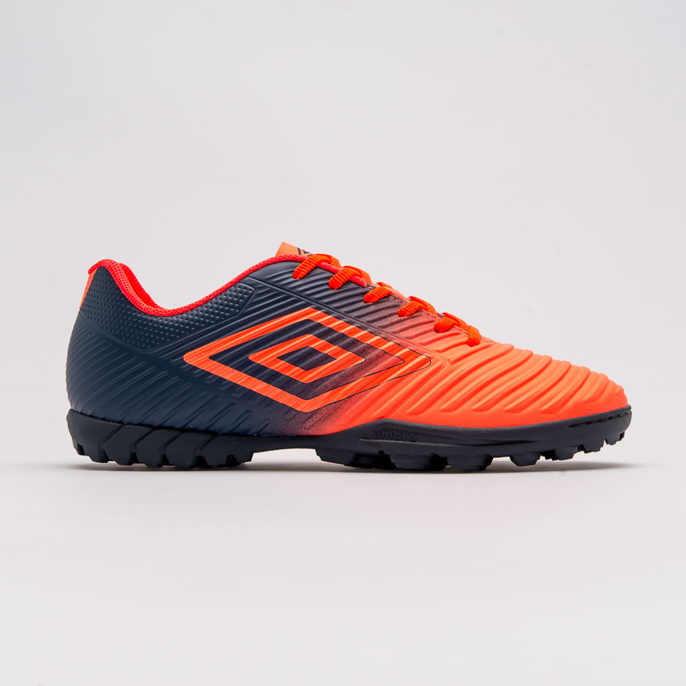 Chuteira Society Umbro Fifty Iii