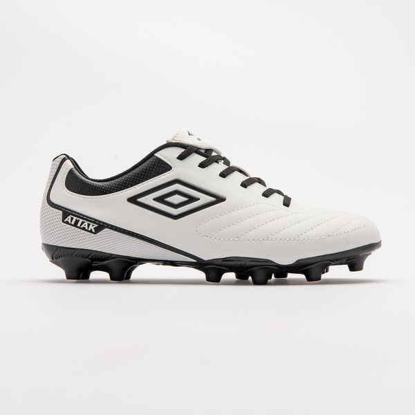 Chuteira Campo Umbro Attak Ii 44