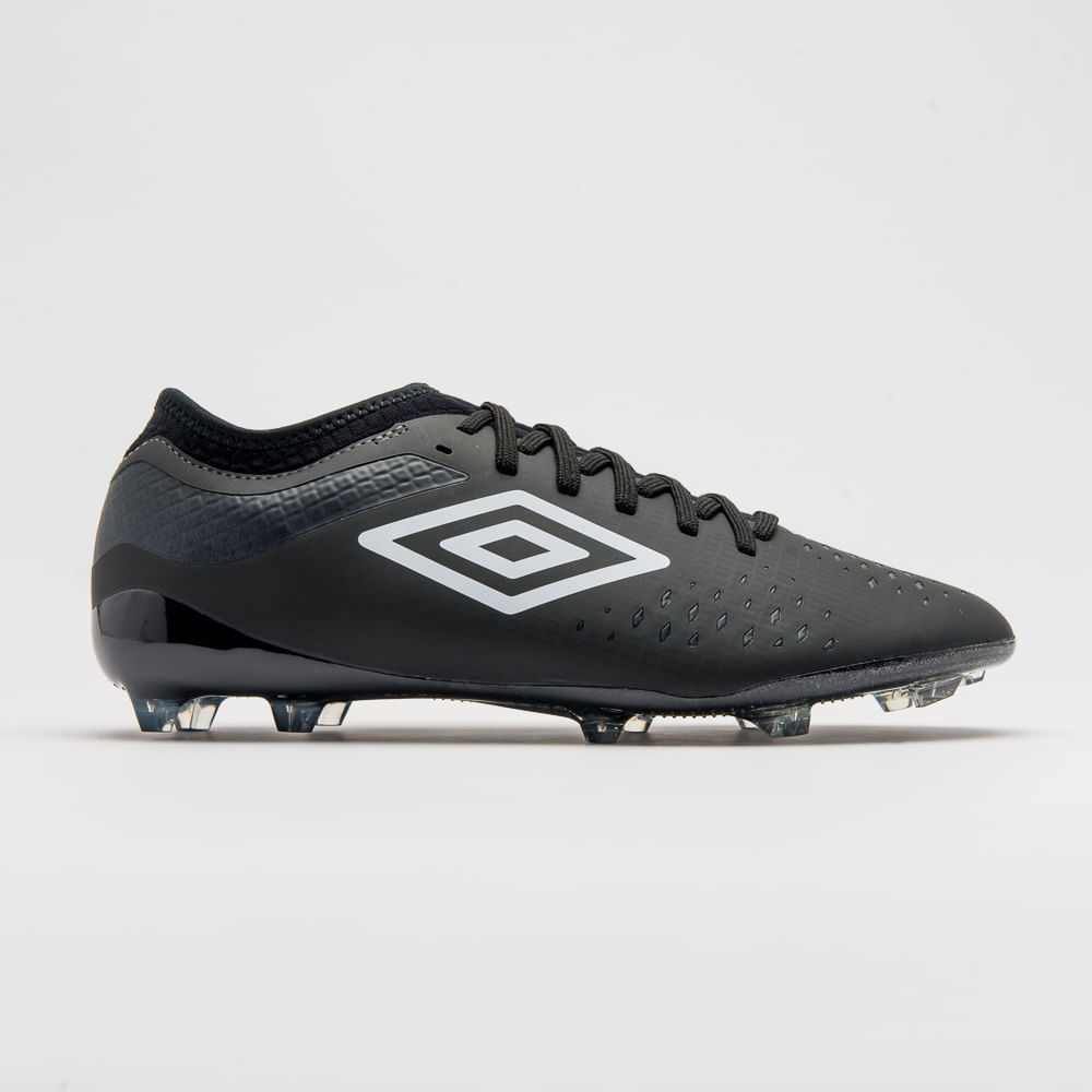 Chuteira Campo Umbro Velocita IV Pro