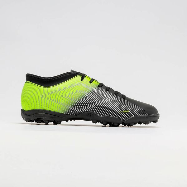 Chuteira Society Umbro Vibe Ii 37