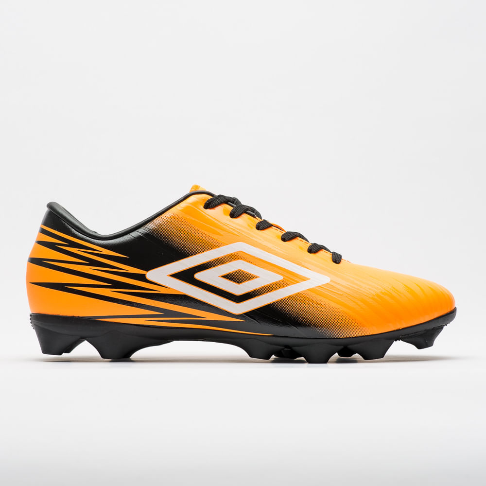 Chuteira Campo Umbro Hit Rb