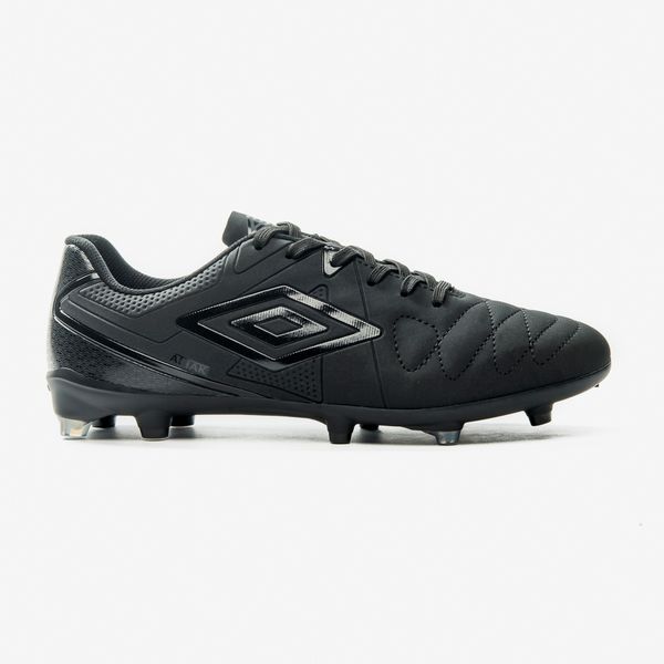 Chuteira Campo Umbro Attak Eternal 37