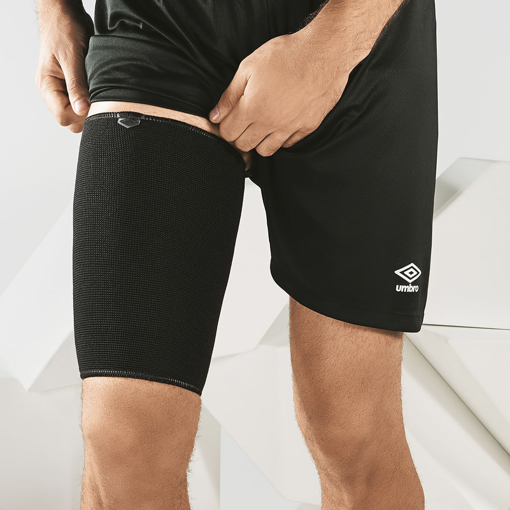 Coxal Unisex Umbro Best
