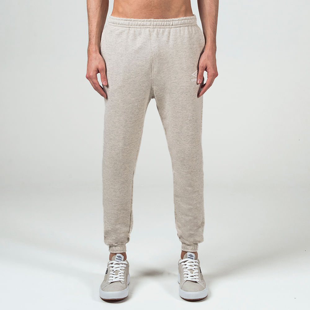 Calça Masculina Umbro Mark