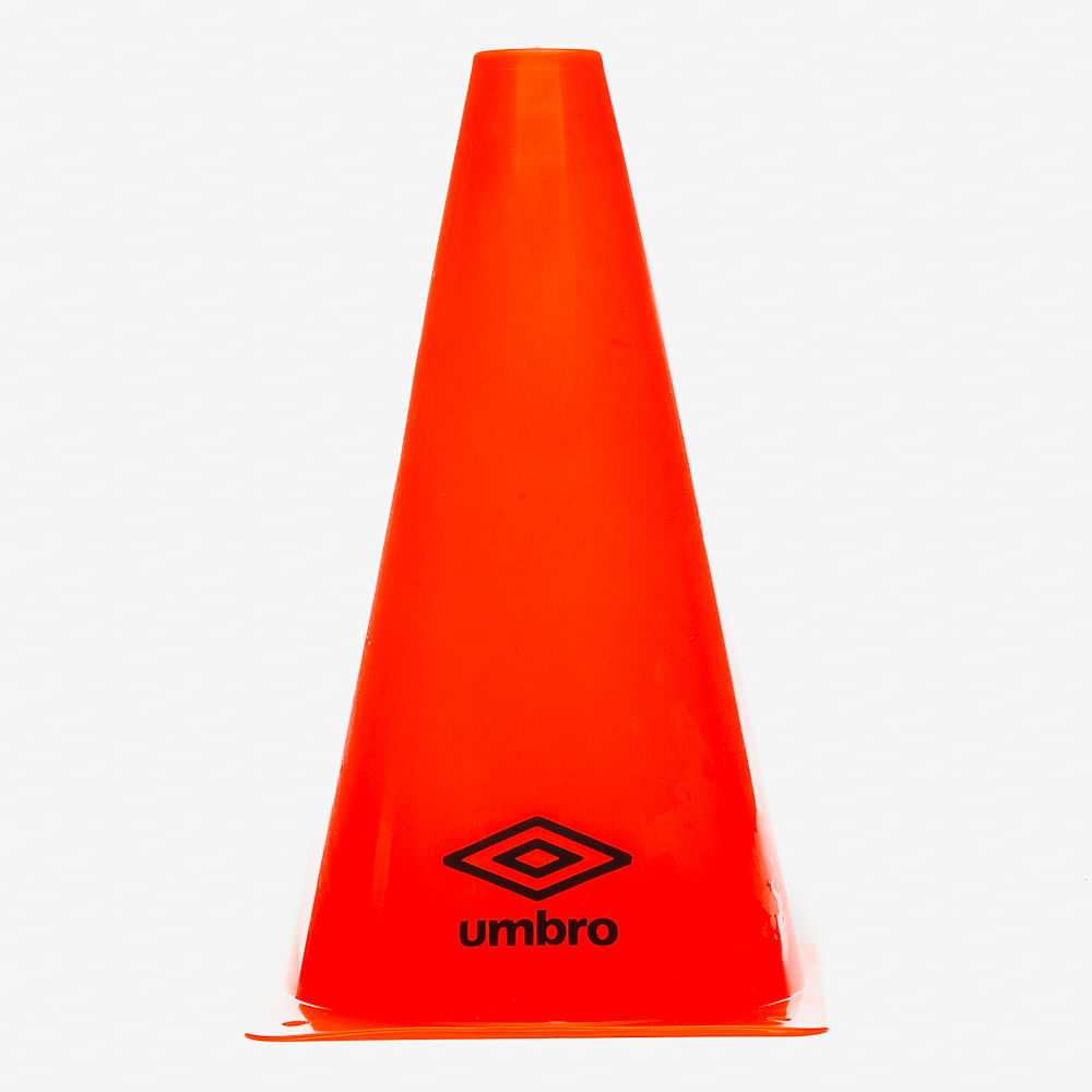 Cone Umbro Kit 10