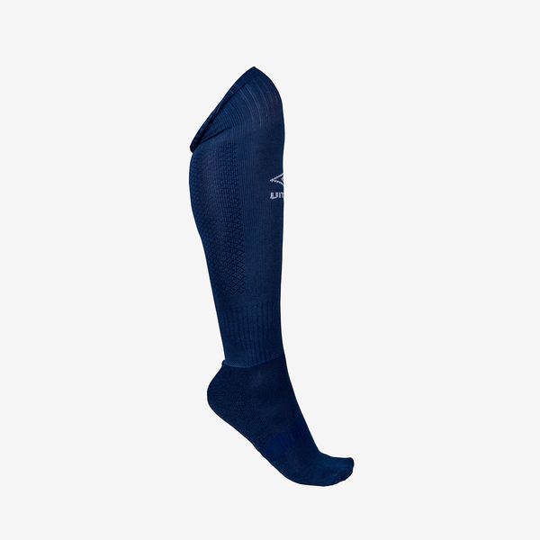 Meião Junior Umbro Diamond 34-38