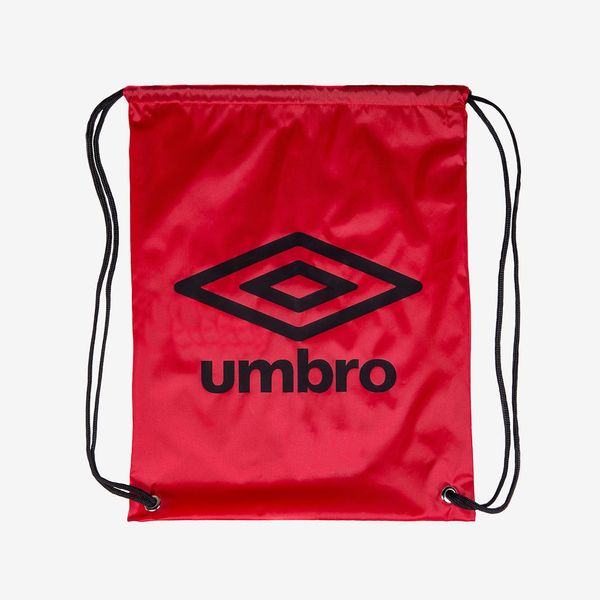 Gym Sack Unisex Umbro Diamond U
