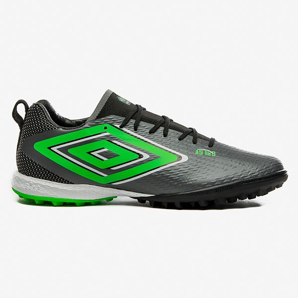 Chuteira Society Umbro Astro 41