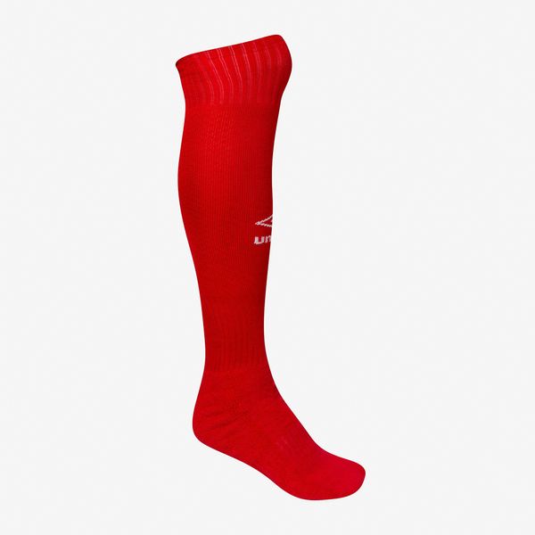 Meião Infantil Umbro Diamond 29-34