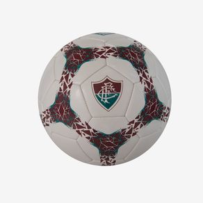 Bola De Campo Umbro Clubes/23 Fluminense - 5