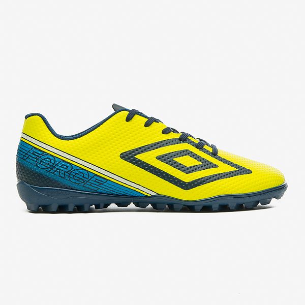 Chuteira Society Umbro Force 43