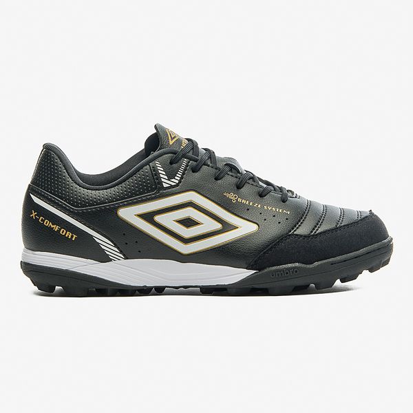 Chuteira Society Umbro X-Comfort 41