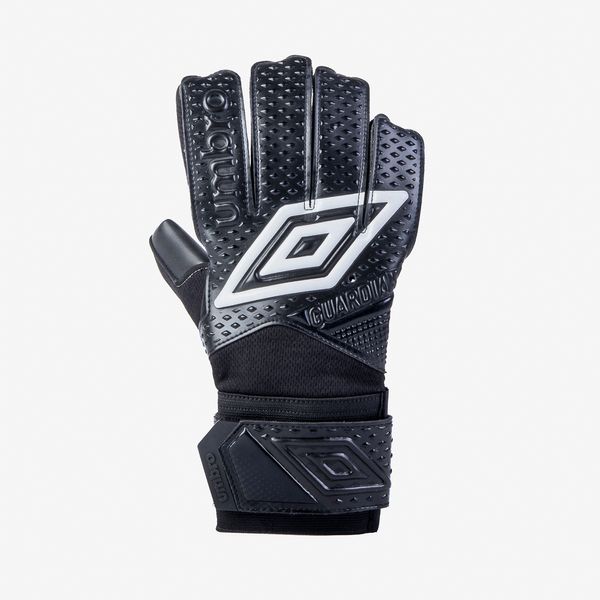 Luva Unisex Umbro De Goleiro Guardian 10
