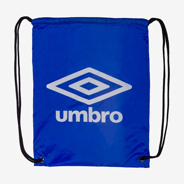 Gym Sack Unisex Umbro Diamond U