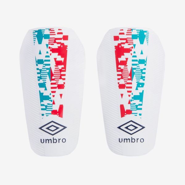 Caneleira Umbro Formation Slip Nc P