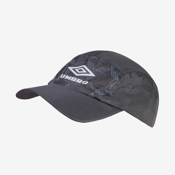 Boné Unisex Umbro Ball 92 U