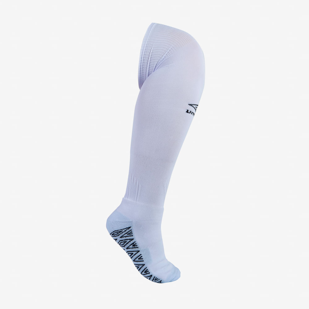 Meião Unisex Umbro Premier