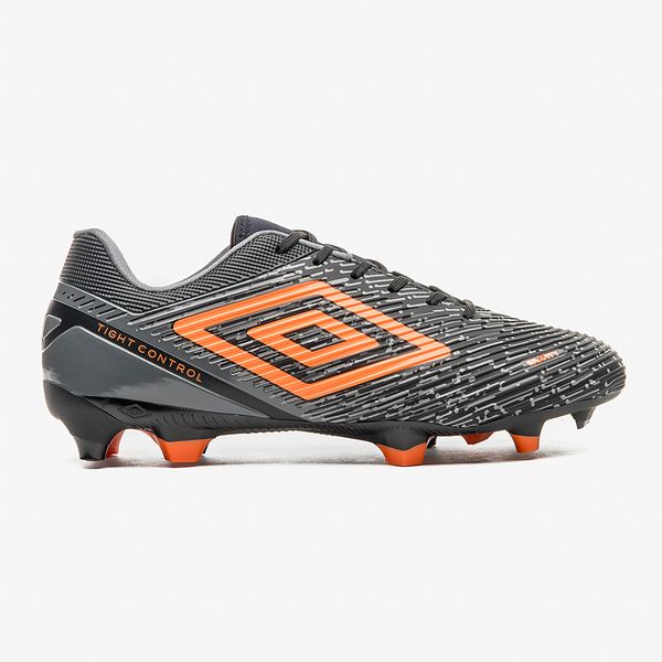 Chuteira Campo Umbro Gravity 41
