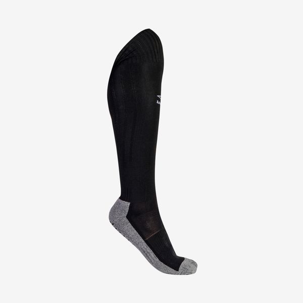 Meião Unisex Umbro Grip Ii 39-43
