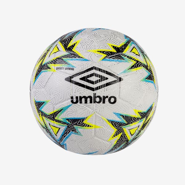 Bola De Society Umbro Techno 5
