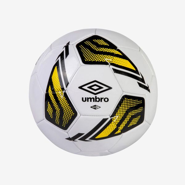 Bola De Campo Umbro Scorpion Recreational 5