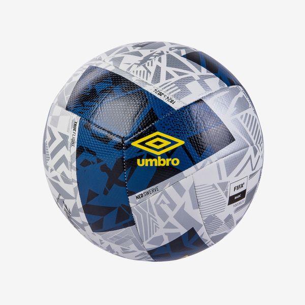 Bola De Campo Umbro Neo Swerve Match Fb 5