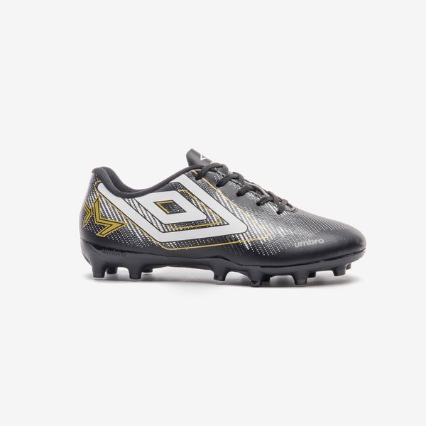 Chuteira Campo Umbro Heatmap Jr 29