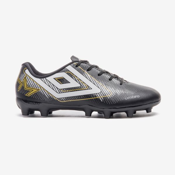 Chuteira Campo Umbro Heatmap 38