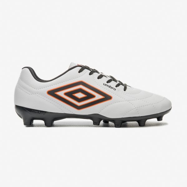 Chuteira Campo Umbro Class Footballer 40