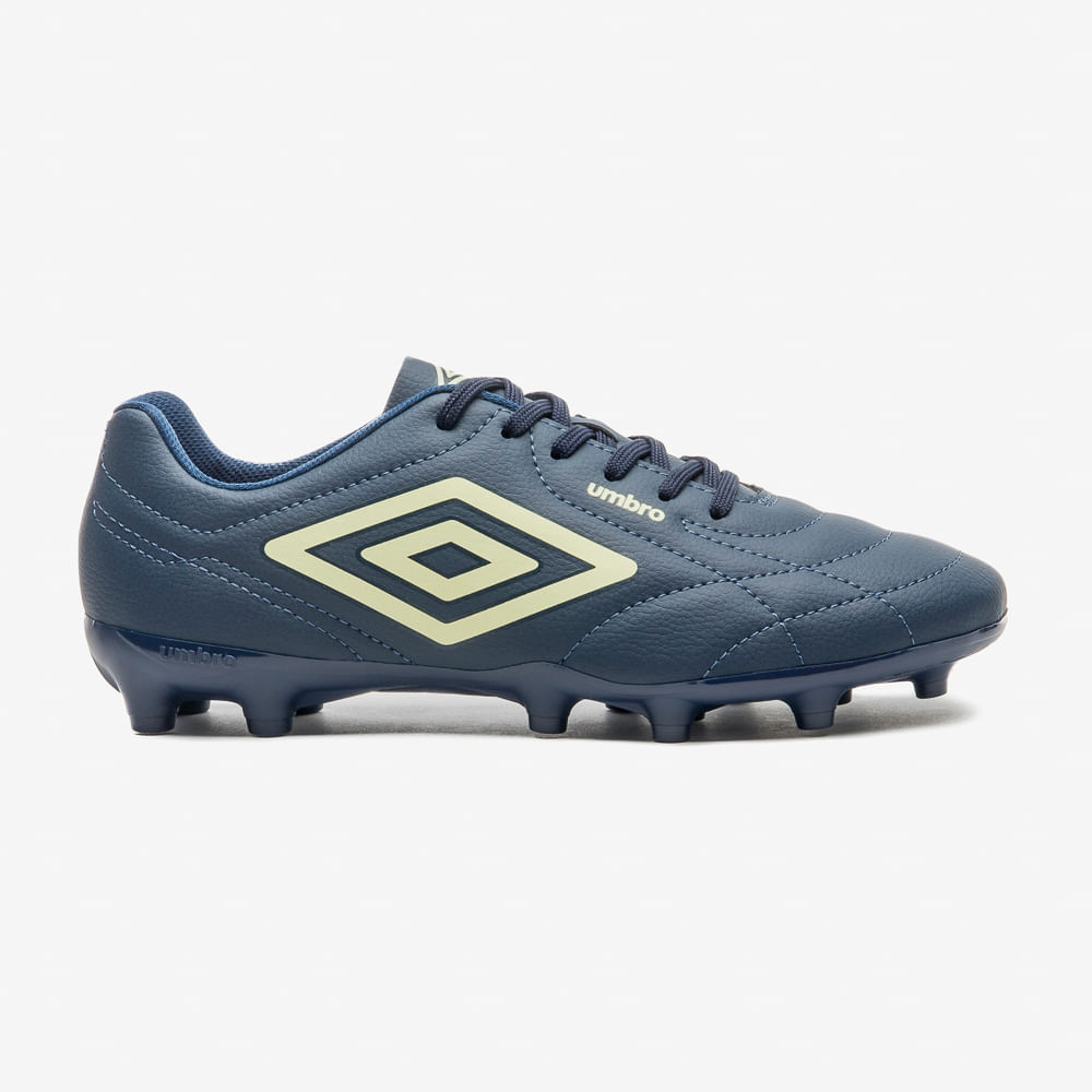 Chuteira Campo Umbro Class Footballer