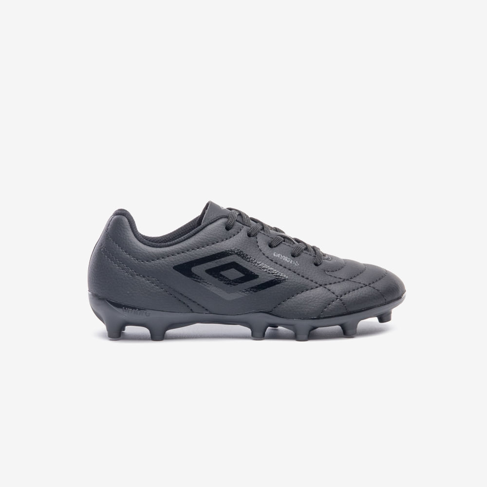 Chuteira Campo Umbro Class Footballer Jr