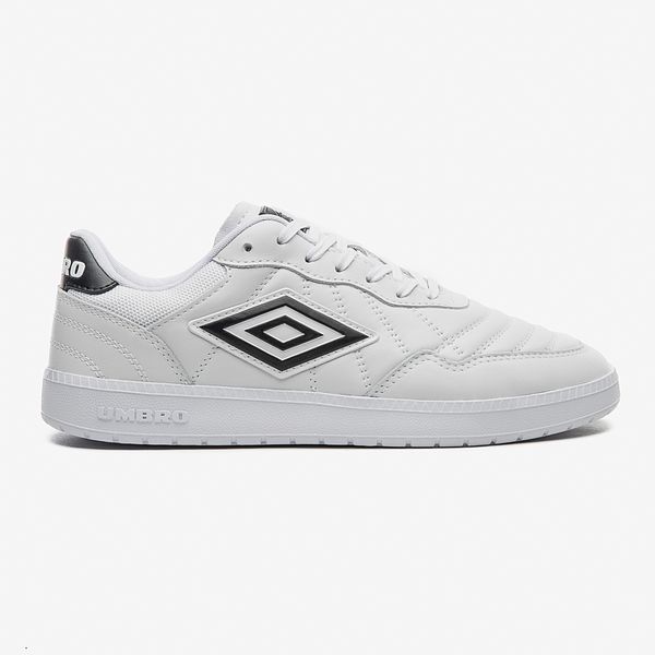 Tênis Umbro Speciali Lt 40