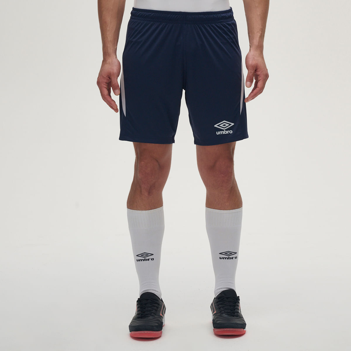 Calção Masculino Umbro Phanton