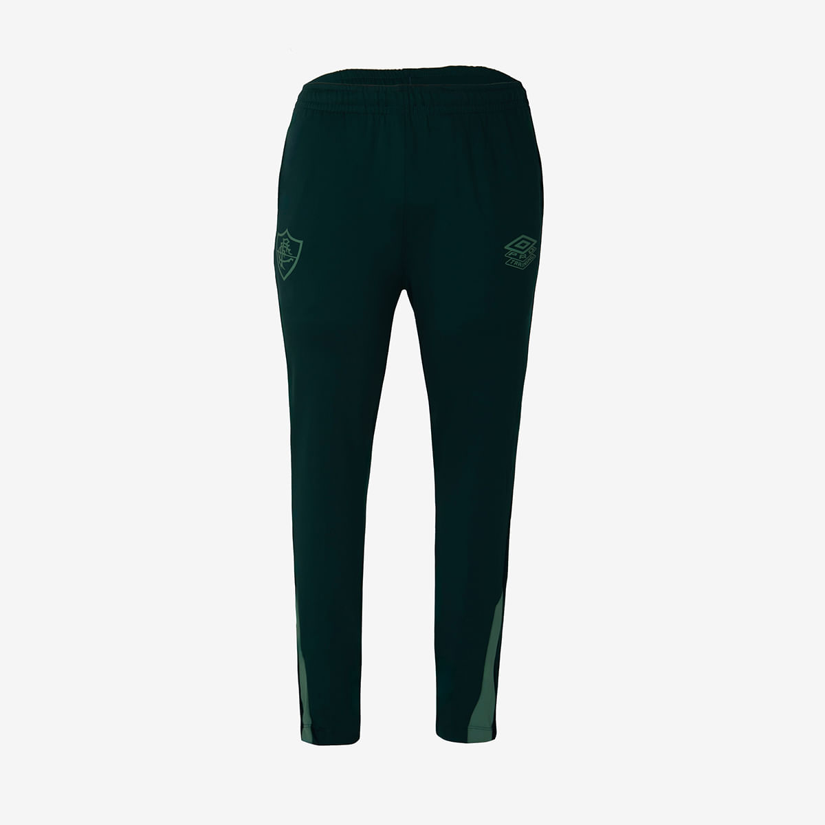 Calça Masculina Umbro Fluminense Treino 2025