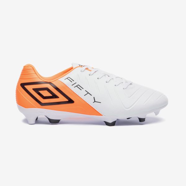 Chuteira Campo Umbro Fifty Vi 44