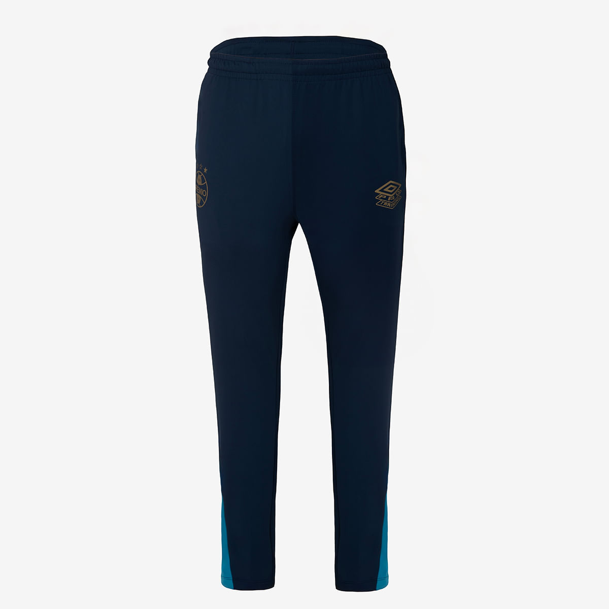 Calça Masculina Umbro Grêmio Treino 2025