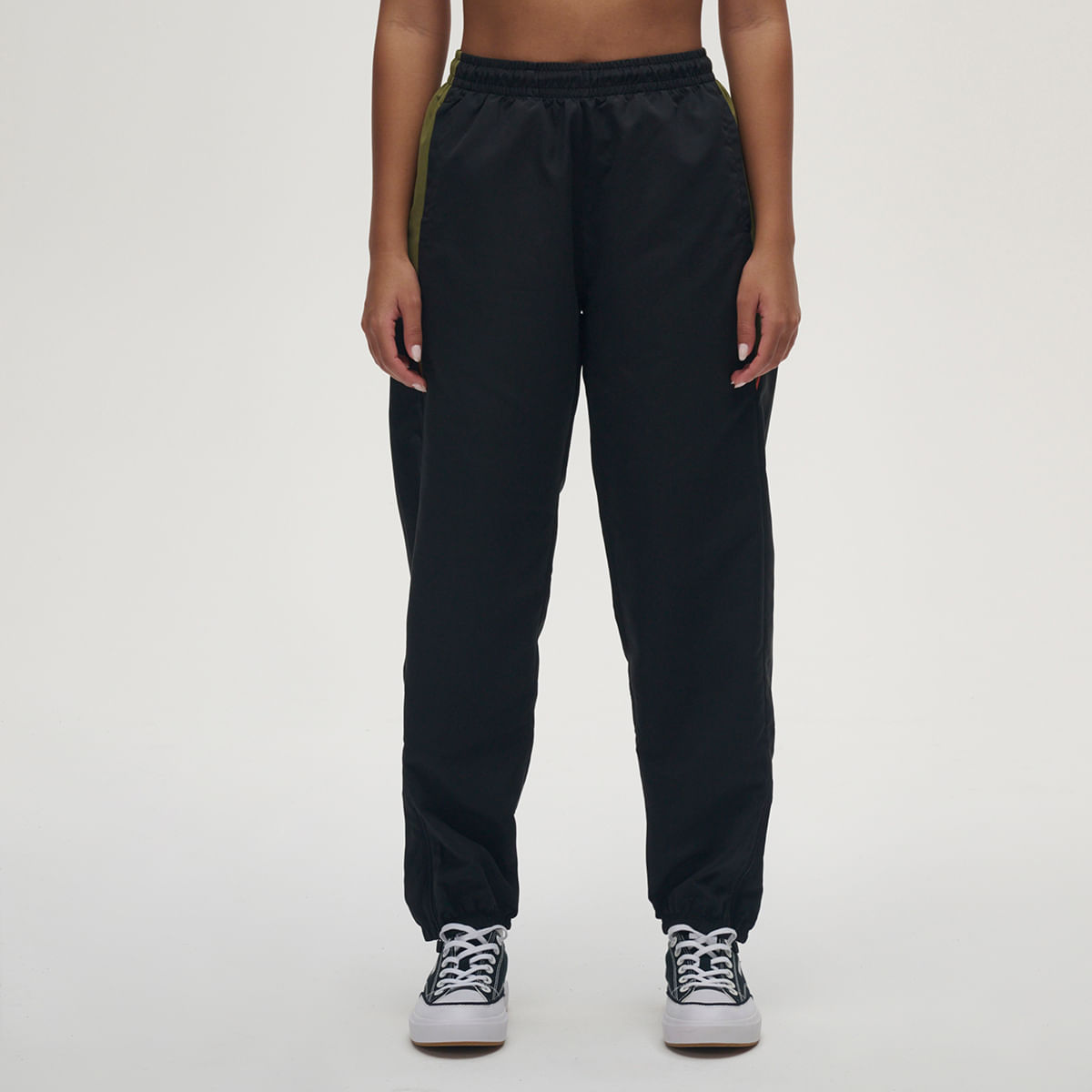 Calça Unisex Umbro F.C.