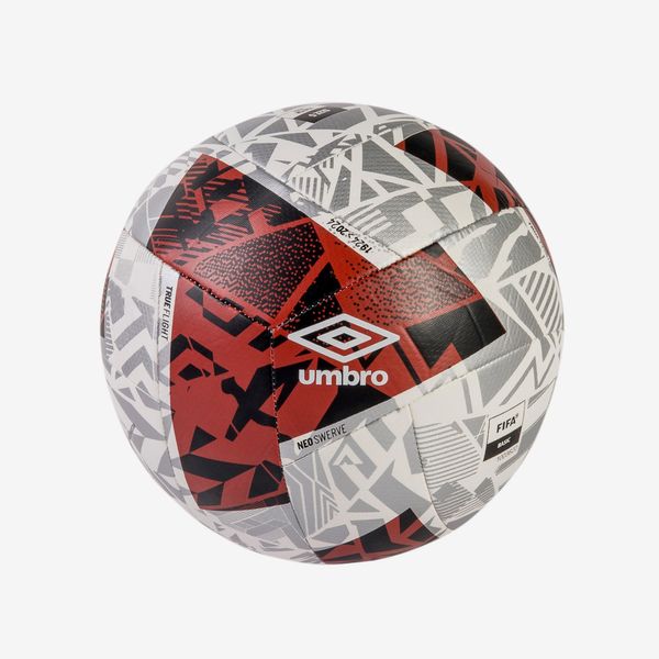 Bola De Campo Umbro Neo Swerve Match Fb 5