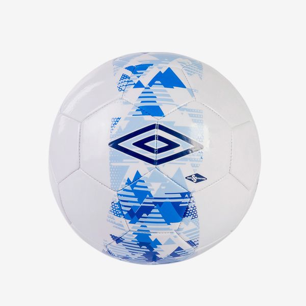 Bola De Campo Umbro Formation 5