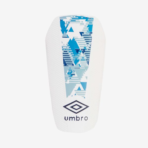 Caneleira Umbro Formation M