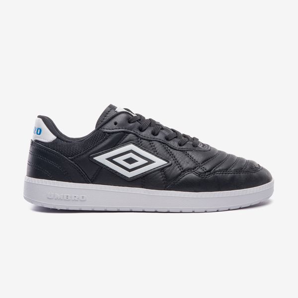 Tênis Umbro Speciali Lt 34