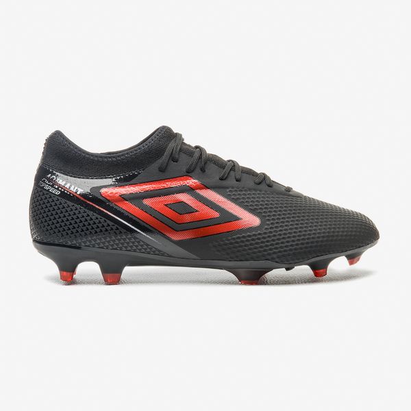 Chuteira Campo Umbro Adamant Top Speed Premier 35