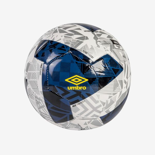 Bola De Campo Umbro Neo Trainer Ii 5