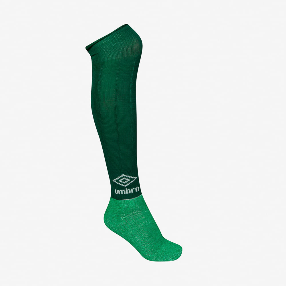Meião Unisex Umbro Classic