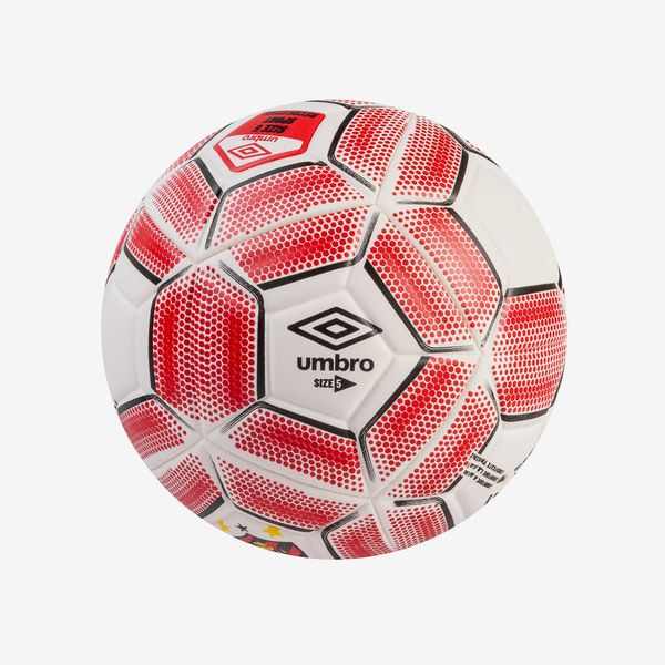 Bola De Campo Umbro Sport Clubes/24 5