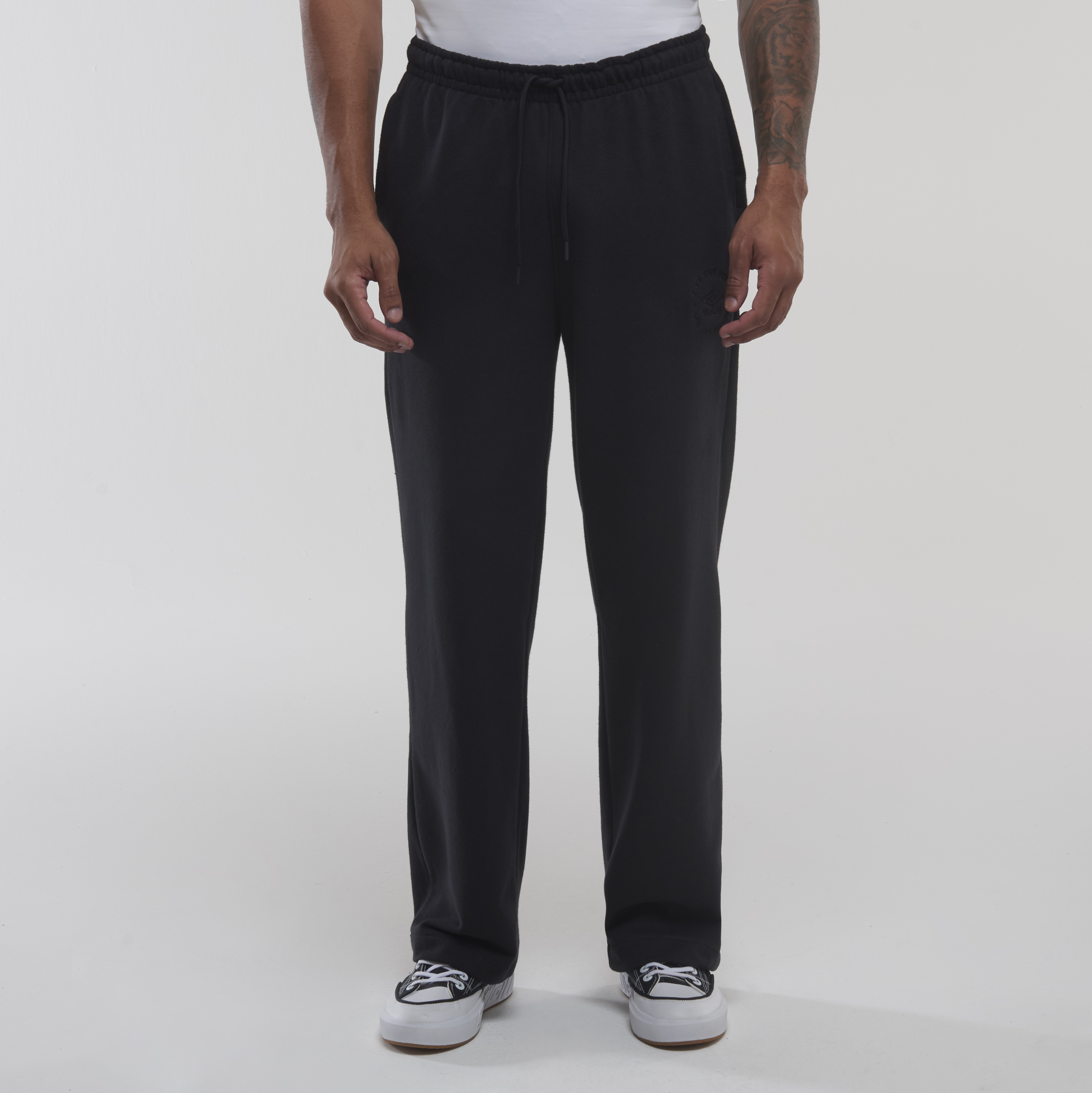 Calça Unisex Umbro Off The Pitch