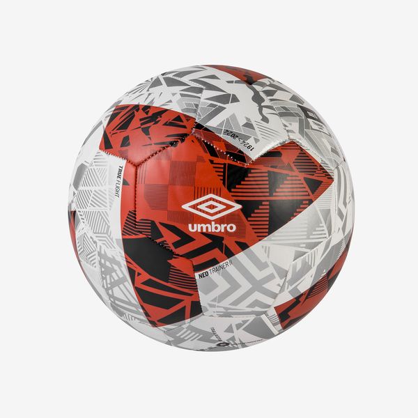 Bola De Campo Umbro Neo Trainer Ii 5